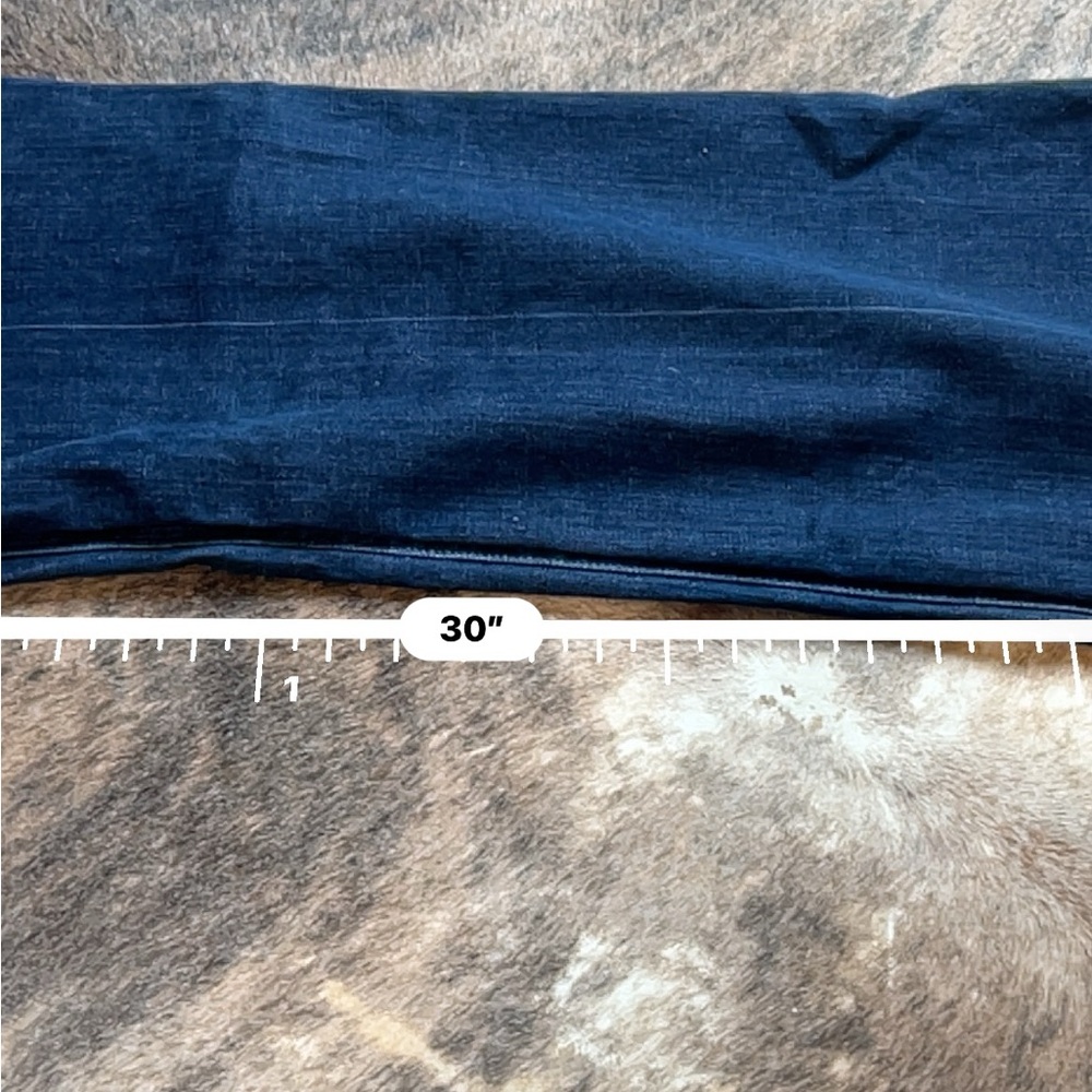 7 For All Mankind Dojo - Picture 4 of 4